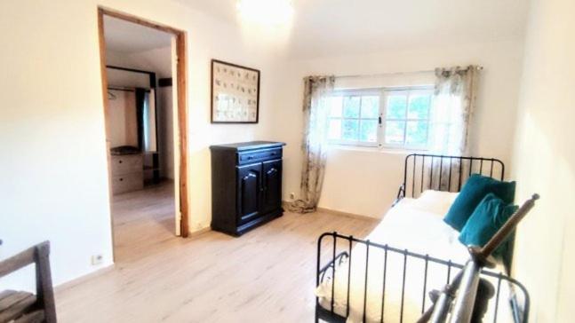 La Maison Bleue Varzy Zewnętrze zdjęcie